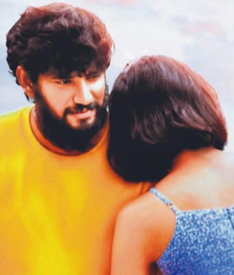 OTTಗೆ ಬಂತು ‘ಲವ್ Mocktail2’; ಡಾರ್ಲಿಂಗ್ ಕೃಷ್ಣ ಸಿನಿಮಾ