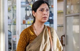 ಮಹಿಳಾ ದಿನ; ಸ್ತ್ರೀ ಪಾತ್ರಗಳ ಫಸ್ಟ್ಲುಕ್ ರಿವೀಲ್ ಮಾಡಿದ ನೆಟ್ಫ್ಲಿಕ್ಸ್