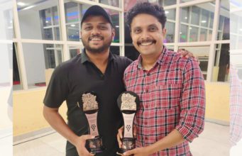 ಫಿಲ್ಮ್ ಕ್ರಿಟಿಕ್ಸ್ ಅಕಾಡೆಮಿ ಅವಾರ್ಡ್ಸ್; GGVVಗೆ ನಾಲ್ಕು ಪ್ರಶಸ್ತಿ, ‘ಪುಕ್ಸಟ್ಟೆ ಲೈಫು’ ಅತ್ಯುತ್ತಮ ಸಿನಿಮಾ