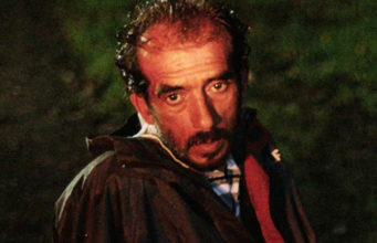 ‘ಪೆದ್ರೊ’ಗೆ Biffesನಲ್ಲಿ ಸಿಗದ ಅವಕಾಶ; ನಿರ್ಮಾಪಕ ರಿಷಬ್ ಶೆಟ್ಟಿ ಬಹಿರಂಗ ಪತ್ರ