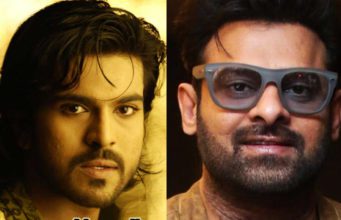 ‘ಮಗಧೀರ’ನ ತಪ್ಪನ್ನೇ ‘ಬಾಹುಬಲಿ’ ರಿಪೀಟ್ ಮಾಡಿದ್ರಾ?