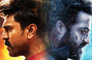 ರಾಜಮೌಳಿ ‘RRR’ ಸಿನಿಮಾ ಬಜೆಟ್ 336 ಕೋಟಿ ರೂಪಾಯಿ