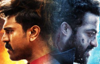 ರಾಜಮೌಳಿ ‘RRR’ ಸಿನಿಮಾ ಬಜೆಟ್ 336 ಕೋಟಿ ರೂಪಾಯಿ