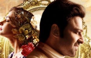 ವಿಶ್ಯೂಯಲಿ ಸೂಪರು! ಸ್ಕ್ರೀನ್ಪ್ಲೇ ಸುಮಾರು!