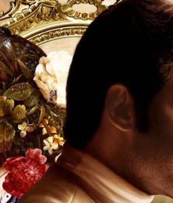 ವಿಶ್ಯೂಯಲಿ ಸೂಪರು! ಸ್ಕ್ರೀನ್ಪ್ಲೇ ಸುಮಾರು!