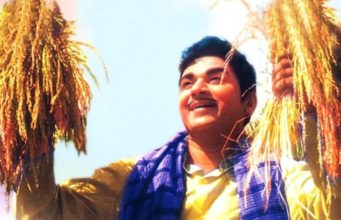 ಕನ್ನಡ ಚಿತ್ರರಂಗದ ಮಹತ್ವದ ಪ್ರಯೋಗ ‘ಬಂಗಾರದ ಮನುಷ್ಯ’ ಸಿನಿಮಾಗೆ 50 ವರ್ಷ!
