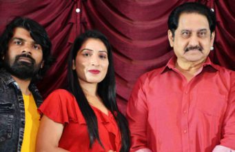 ಬಹುಭಾಷಾ ನಟ ಸುಮನ್ರ ಬಂಜಾರ ಭಾಷೆಯ ಸಿನಿಮಾ ‘ಸೇವಾ ದಾಸ್’ ಏಪ್ರಿಲ್ 1ಕ್ಕೆ