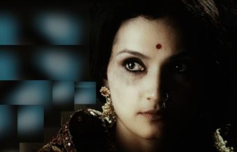 ಕಥೆ ಹೇಳುವ ಕನ್ನಡಿ…