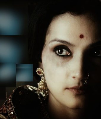 ಕಥೆ ಹೇಳುವ ಕನ್ನಡಿ…