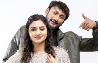 ಸೈಬರ್ ಕ್ರೈಂ ಕಥಾನಕ ‘ಟಕ್ಕರ್’; ಮೇ ತಿಂಗಳಲ್ಲಿ ಥಿಯೇಟರ್ಗೆ ಸಿನಿಮಾ