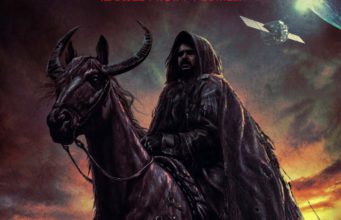 ‘U’ ಫಸ್ಟ್ಲುಕ್; ನಿರ್ದೇಶನಕ್ಕೆ ಮರಳಿದ ಉಪೇಂದ್ರ