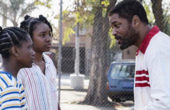 Oscar 2022 ಮುನ್ನೋಟ; ಈ ಬಾರಿ ನಟ Will Smith ಗೆ ಪ್ರಶಸ್ತಿ ಒಲಿಯುವುದೇ?