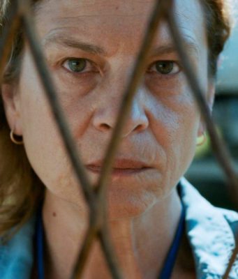 Biffes | ವರ್ತಮಾನಕ್ಕೆ ಕನ್ನಡಿ ಹಿಡಿಯುವ ಬೋಸ್ನಿಯಾ ಚಿತ್ರ ‘Where Are You Going, Aida?’