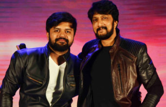 ಪ್ರದೀಪ್ ‘ಎಲ್ಲೋ ಬೋರ್ಡ್’ ಈ ವಾರ ತೆರೆಗೆ; ಚಿತ್ರತಂಡಕ್ಕೆ ಶುಭಕೋರಿದ ನಟ ಸುದೀಪ್