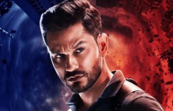 ‘ಅಭಯ್’ ಸೀಸನ್ 3 ಟ್ರೈಲರ್ | ZEE5ನಲ್ಲಿ ಕುನಾಲ್ ಖೇಮು ವೆಬ್ ಸರಣಿ