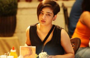 ಟ್ರೈಲರ್ | ಮಾರ್ಚ್ 25ರಿಂದ ಪ್ರೈಮ್ನಲ್ಲಿ ಅಕ್ಷರಾ ಹಾಸನ್ ಸಿನಿಮಾ