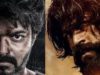 ‘KGF2’ ಜೊತೆ ಬಾಕ್ಸ್ ಆಫೀಸ್ನಲ್ಲಿ ಮುಖಾಮುಖಿಯಾಗಲಿರುವ ವಿಜಯ್ ‘ಬೀಸ್ಟ್’
