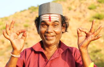 ಬಿರಾದಾರ್ ’90’ಗೆ ಸೆನ್ಸಾರ್ ತಕರಾರು; ಬದಲಾದ ಶೀರ್ಷಿಕೆ