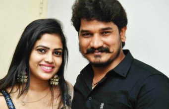 ಟೀಸರ್ | ಪೊಲಿಟಿಕಲ್ ಡ್ರಾಮಾ ‘ಧೀರ ಭಗತ್ ರಾಯ್’