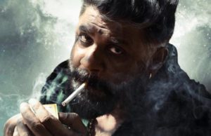 NBK107 | ಬಾಲಯ್ಯ ತೆಲುಗು ಸಿನಿಮಾದ ದುನಿಯಾ ವಿಜಯ್ ಫಸ್ಟ್ಲುಕ್ ಬಿಡುಗಡೆ