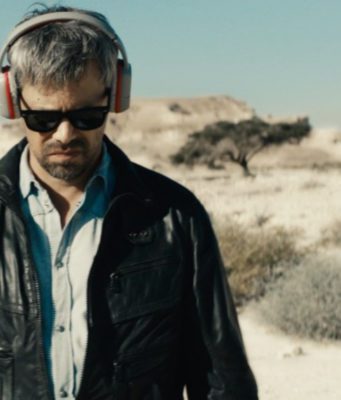 Biffes | ‘ಅಹೆದ್ಸ್ ನ್ಹೀ’ – ನಿಜವನ್ನು ತಿಳಿಸುವುದು ಯಾರಿಗೆ!? ಹೇಗೆ!?