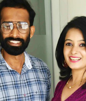 ತಿಳಿಹಾಸ್ಯದ ನಿರೂಪಣೆಯಲ್ಲಿ ಗಂಭೀರ ವಿಷಯ; ‘ಹರೀಶ ವಯಸ್ಸು 36’