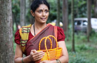 ವೀಡಿಯೋ ಸಾಂಗ್ | ‘ಜುಗಲ್ ಬಂದಿ’ ಸಿನಿಮಾದ ಮೊದಲ ಹಾಡು ಬಿಡುಗಡೆ