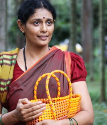 ವೀಡಿಯೋ ಸಾಂಗ್ | ‘ಜುಗಲ್ ಬಂದಿ’ ಸಿನಿಮಾದ ಮೊದಲ ಹಾಡು ಬಿಡುಗಡೆ