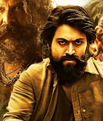 ‘KGF2’ ಸಿನಿಮಾದ ‘ತೂಫಾನ್’ ಸಾಂಗ್ 21ಕ್ಕೆ; ಟ್ವೀಟ್ ಮಾಡಿದ ಪ್ರಶಾಂತ್ ನೀಲ್