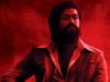 ‘KGF2’ ಲಿರಿಕಲ್ ಸಾಂಗ್ | ಗಮನ ಸೆಳೆಯುವ ಯಶ್ ‘ತೂಫಾನ್’