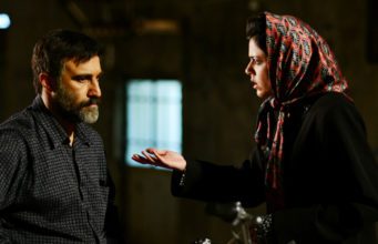 Biffes | ಸೂಕ್ಷ್ಮ ವಿಷಯಗಳನ್ನು ಹೇಳುವ ‘Killer Spider’