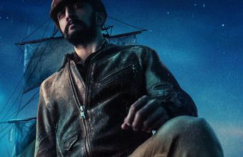 ‘ವಿಕ್ರಾಂತ್ ರೋಣ’ ಟೀಸರ್ ಏಪ್ರಿಲ್ 2ಕ್ಕೆ; ಟ್ವೀಟ್ ಮಾಡಿದ ನಟ ಸುದೀಪ್