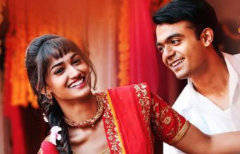 ಪ್ರೇಮ್ ‘ಏಕ್ ಲವ್ ಯಾ’ ZEE5ನಲ್ಲಿ ಏಪ್ರಿಲ್ 8ರಿಂದ