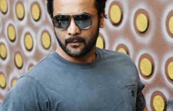 ‘ತಾಜ್ ಮಹಲ್ 2’ ಆಡಿಯೋ ರಿಲೀಸ್ ಮಾಡಿದ ಶ್ರೀಮುರಳಿ; ಜೂನ್ನಲ್ಲಿ ಸಿನಿಮಾ ತೆರೆಗೆ