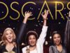 Oscars 2022 | 94ನೇ ಅಕಾಡೆಮಿ ಅವಾರ್ಡ್ಸ್; ಎಲ್ಲಿ ಮತ್ತು ಯಾವಾಗ ವೀಕ್ಷಿಸಬಹುದು?