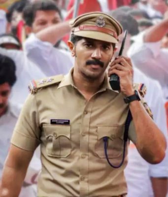 ಟ್ರೈಲರ್ | ದುಲ್ಕರ್ ಸಲ್ಮಾನ್ ಇನ್ವೆಸ್ಟಿಗೇಟೀವ್ ಥ್ರಿಲ್ಲರ್; SonyLIVನಲ್ಲಿ ಸಿನಿಮಾ