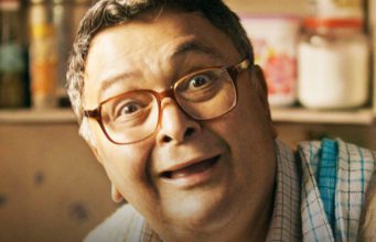 ಪ್ರೈಮ್ನಲ್ಲಿ ನಟ ರಿಷಿ ಕಪೂರ್ ಕೊನೆಯ ಸಿನಿಮಾ ‘ಶರ್ಮಾಜಿ ನಮ್ಕೀನ್’