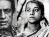 ಸತ್ಯಜಿತ್ ರೇ ಅವರ ನಾಯಕಿಯರು