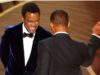 Chris Rock ಕೆನ್ನೆಗೆ ಹೊಡೆದ Will Smithರನ್ನು Oscarsನಿಂದ ಹೊರಹಾಕಲು ನಿರ್ಧರಿಸಲಾಗಿತ್ತೇ?