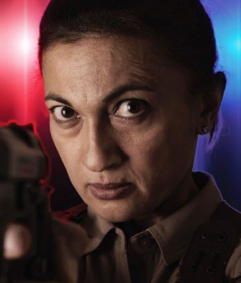 ಸುಮನ್ ನಗರ್ಕರ್ ಸಸ್ಪೆನ್ಸ್ – ಥ್ರಿಲ್ಲರ್ ‘ಸ್ಟಾಕರ್’ ಸಿನಿಮಾ ನಾಳೆ ತೆರೆಗೆ