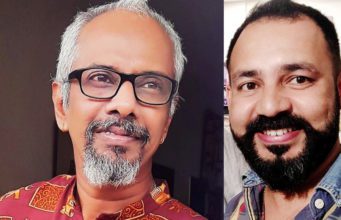 ಟ್ರೈಲರ್ | ಯೋಗೇಶ್ ಮಾಸ್ಟರ್ ನಟನೆಯ ‘ಒಂದಾನೊಂದು ಕಾಲದಲ್ಲಿ ಒಬ್ಬ ರಾಜ ಇದ್ದ’