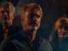 ‘Jurassic World Dominion’ ಟ್ರೈಲರ್ | ಜುರಾಸಿಕ್ ಫ್ರಾಂಚೈಸ್ನ 6ನೇ ಸಿನಿಮಾ