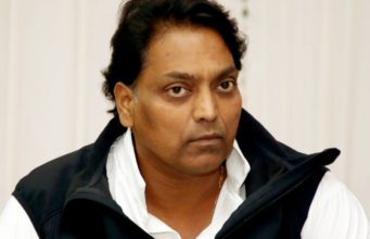 ಲೈಂಗಿಕ ಕಿರುಕುಳ ಆರೋಪ; ಕೊರಿಯೋಗ್ರಾಫರ್ ಗಣೇಶ್ ಆಚಾರ್ಯಗೆ ಚಾರ್ಜ್ಶೀಟ್