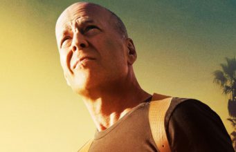 Aphasia ನಿಂದ ಬಳಲುತ್ತಿರುವ Bruce Willis ನಟನೆಗೆ ವಿದಾಯ