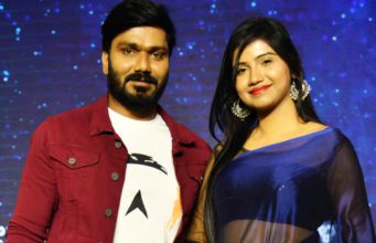 ‘ದಾರಿ ಯಾವುದಯ್ಯ ವೈಕುಂಠಕೆ’ ಟ್ರೇಲರ್; ಸಿದ್ದು ಪೂರ್ಣಚಂದ್ರ ನಿರ್ದೇಶನದ ಸಿನಿಮಾ