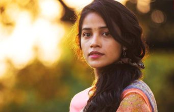 Netflix ಶೋ ‘Guns & Gulaabs’; ದುಲ್ಕರ್, ರಾಜಕುಮಾರ್ ರಾವ್ ಮತ್ತು TJ ಭಾನು