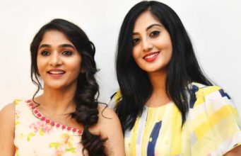 ‘ಗಿರ್ಕಿ’ ಟೀಸರ್ ಬಿಡುಗಡೆ; ನಿರ್ಮಾಪಕನಾಗಿ ಬಡ್ತಿ ಪಡೆದ ನಟ ತರಂಗ ವಿಶ್ವ