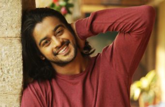 ‘ಹೊಂದಿಸಿ ಬರೆಯಿರಿ’ ಟೀಸರ್; ಕಾಲೇಜು ದಿನಗಳ ನೆನಪು, ಕನಸು, ವಾಸ್ತವ