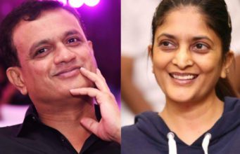 ಹೊಂಬಾಳೆ ಫಿಲಂಸ್ ನೂತನ ಸಿನಿಮಾ; ಸುಧಾ ಕೊಂಗರ ನಿರ್ದೇಶನ