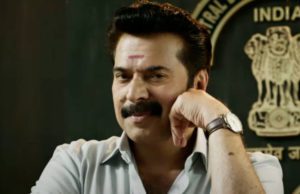 ‘CBI 5 The Brain’ ಟೀಸರ್; ಸೇತುರಾಮ ಅಯ್ಯರ್ ಪಾತ್ರದಲ್ಲಿ ತೆರೆಗೆ ಮರಳಿದ ಮಮ್ಮೂಟಿ